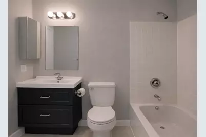 300 W 110th Street #5-H, New York City, NY 10026 - Photo 4