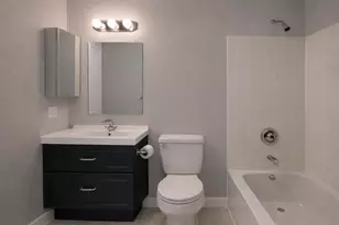 300 W 110th St, New York, NY 10026 - Photo 4