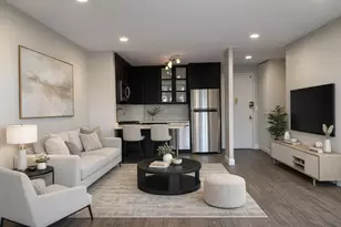 300 W 110th St, New York City, NY 10026 - Photo 2