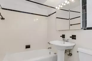 233 E 69th St, New York City, NY 10021 - Photo 4