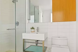 109 3rd St, New York City, NY 11231 - Photo 8