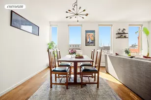109 3rd St, New York City, NY 11231 - Photo 2
