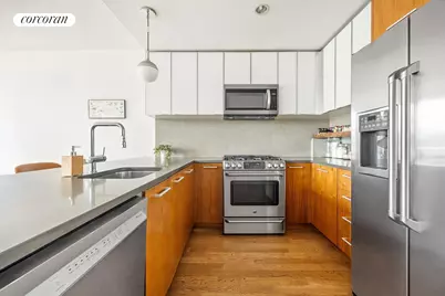 109 3rd Street #3, Brooklyn, NY 11231 - Photo 4