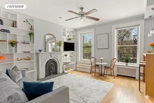 189 Park Pl, New York City, NY 11238 - Photo 1