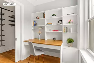 189 Park Pl, New York City, NY 11238 - Photo 6