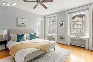 189 Park Pl, New York City, NY 11238 - Photo 4