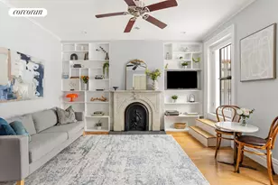 189 Park Pl, New York City, NY 11238 - Photo 2