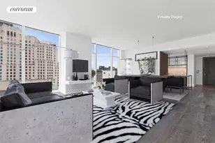 45 E 22nd St, New York, NY 10010 - Photo 2