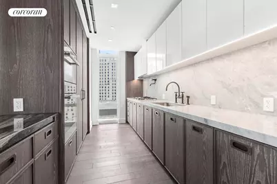 45 E 22nd Street #28A, New York City, NY 10010 - Photo 4
