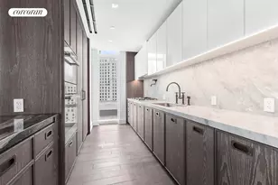 45 E 22nd St, New York City, NY 10010 - Photo 4