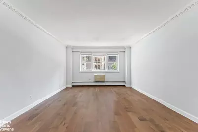 446 E 86th Street #2B, New York City, NY 10028 - Photo 2