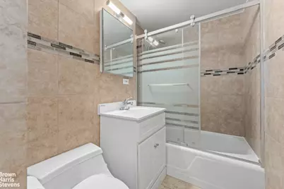 446 E 86th Street #2B, New York City, NY 10028 - Photo 6