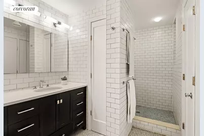 370 Riverside Drive #4C, New York, NY 10025 - Photo 6