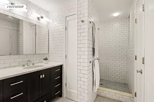 370 Riverside Dr, New York, NY 10025 - Photo 6