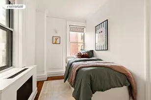 370 Riverside Dr, New York, NY 10025 - Photo 8