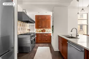 370 Riverside Dr, New York, NY 10025 - Photo 4