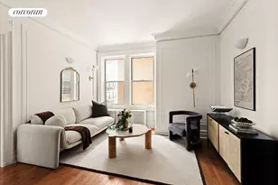 370 Riverside Dr, New York, NY 10025 - Photo 2