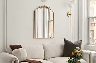 370 Riverside Dr, New York City, NY 10025 - Photo 1