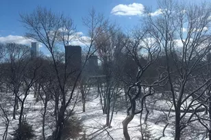 372 Central Prk W, New York City, NY 10025 - Photo 6