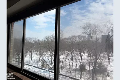 372 Central Park W #6C, New York, NY 10025 - Photo 2