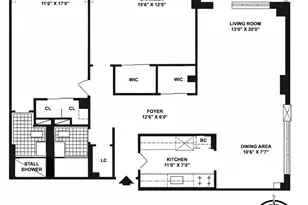 372 Central Prk W, New York, NY 10025 - Photo 1