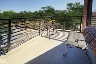 372 Central Prk W, New York City, NY 10025 - Photo 2