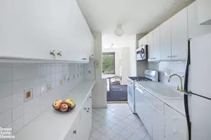 372 Central Prk W, New York City, NY 10025 - Photo 8