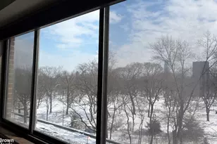 372 Central Prk W, New York City, NY 10025 - Photo 12