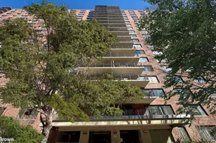 372 Central Prk W, New York City, NY 10025 - Photo 14