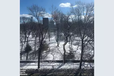 372 Central Park W #6C, New York, NY 10025 - Photo 1