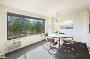 372 Central Prk W, New York City, NY 10025 - Photo 4