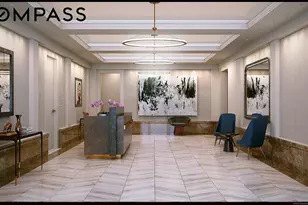 300 E 64th St, New York City, NY 10065 - Photo 10