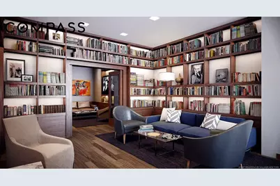 300 E 64th Street #6H, New York City, NY 10065 - Photo 16