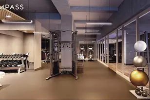 300 E 64th St, New York City, NY 10065 - Photo 14