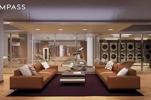 300 E 64th St, New York City, NY 10065 - Photo 12