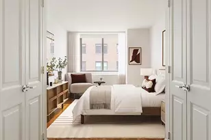 300 E 64th St, New York City, NY 10065 - Photo 6