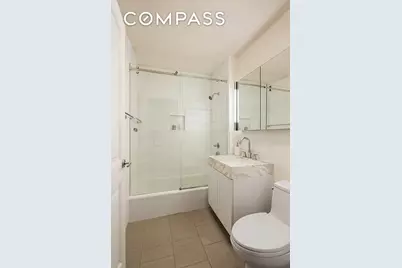 300 E 64th Street #6H, New York City, NY 10065 - Photo 8