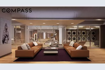 300 E 64th Street #6H, New York City, NY 10065 - Photo 12
