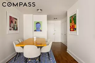 300 E 64th St, New York City, NY 10065 - Photo 4