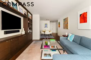 300 E 64th St, New York City, NY 10065 - Photo 2