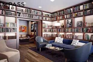 300 E 64th St, New York City, NY 10065 - Photo 16