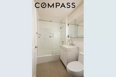 300 E 64th Street #6H, New York City, NY 10065 - Photo 8