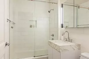 300 E 64th St, New York City, NY 10065 - Photo 8