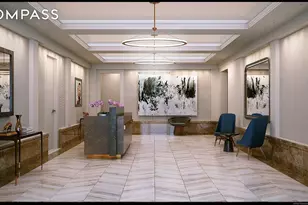 300 E 64th St, New York City, NY 10065 - Photo 10