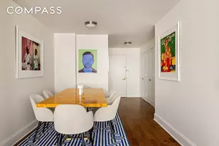 300 E 64th St, New York City, NY 10065 - Photo 4