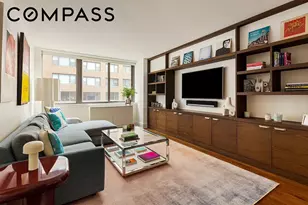 300 E 64th St, New York City, NY 10065 - Photo 1