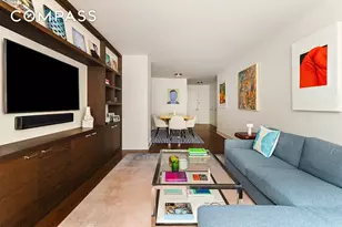 300 E 64th St, New York City, NY 10065 - Photo 2