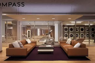 300 E 64th St, New York City, NY 10065 - Photo 12