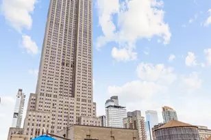 372 5th Ave, New York City, NY 10018 - Photo 10