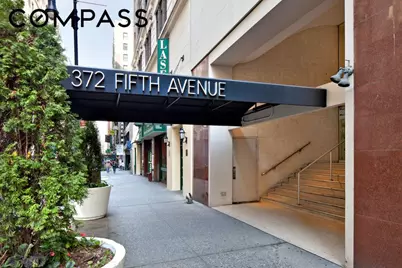 372 5th Avenue #3M, New York City, NY 10018 - Photo 12